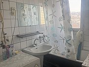 Բնակարան, 3 սենյականոց, Փոքր Կենտրոն, Երևան