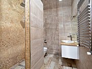 Apartment, 3 room, Mets Kentron, Yerevan