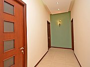 Квартира, 3 комнатная, Малый Центр, Ереван