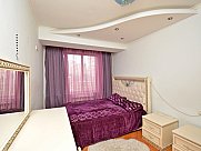 Квартира, 4 комнатная, Аван, Ереван