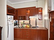 Apartment, 1 room, Downtown, Yerevan