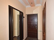 Квартира, 2 комнатная, Арабкир, Ереван