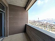 Apartment, 2 room, Davtashen, Yerevan