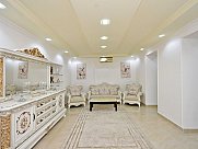 Առանձնատուն, Քանաքեռ-Զեյթուն, Երևան