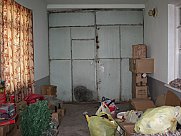 Առանձնատուն, 1 հարկանի, Օհանավան, Արագածոտն