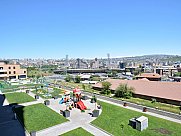 Apartment, 3 room, Mets Kentron, Yerevan