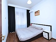 Apartment, Downtown, Yerevan