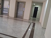 Квартира, 2 комнатная, Малый Центр, Ереван