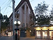 Բնակարան, 2 սենյականոց, Փոքր Կենտրոն, Երևան