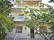 Ունիվերսալ տարածք, Արաբկիր, Երևան