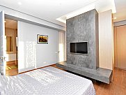 Apartment, 5 room, Arabkir, Yerevan