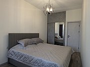 Apartment, 3 room, Nor Nork, Yerevan