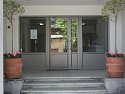 Բնակարան, 3 սենյականոց, Փոքր Կենտրոն, Երևան