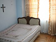 Բնակարան, 3 սենյականոց, Արաբկիր, Երևան