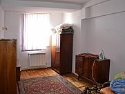 Բնակարան, 3 սենյականոց, Քանաքեռ-Զեյթուն, Երևան