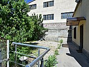 Особняк, 1 этажный, Норк Мараш, Ереван