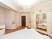 Apartment, 3 room, Nor Nork, Yerevan