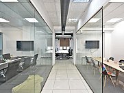 Универсальное помещение, Арабкир, Ереван