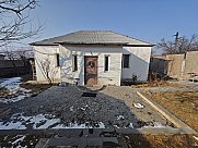 House, Arabkir, Yerevan