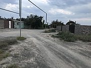 Участок жилой застройки, Воскехат, Армавир
