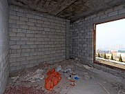 Особняк, 2 этажный, Аван, Ереван