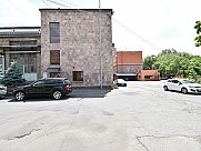 Универсальное помещение, Арабкир, Ереван