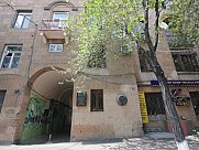 Բնակարան, 3 սենյականոց, Արաբկիր, Երևան