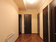 Բնակարան, 3 սենյականոց, Էրեբունի, Երևան