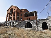 Ունիվերսալ տարածք, Դավթաշեն, Երևան