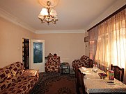 Квартира под офис, Давташен, Ереван