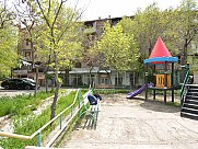 Универсальное помещение, Нор Норк, Ереван