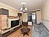 Apartment, 2 room, Ajapnyak, Yerevan