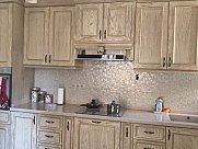 Apartment, 3 room, Arabkir, Yerevan