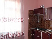 House, 3 floors, Center, Yerevan