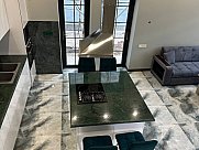 House, Malatia-Sebastia, Yerevan