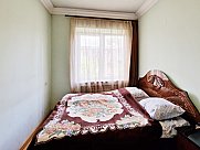 Квартира, 2 комнатная, Арабкир, Ереван