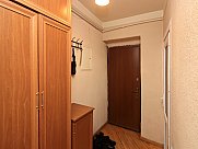 Квартира, 1 комнатная, Эребуни, Ереван