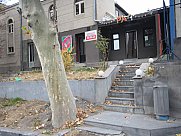 Universal premises, Arabkir, Yerevan