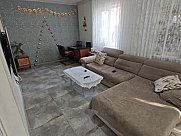 House, Arabkir, Yerevan