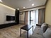 Apartment, 2 room, Downtown, Yerevan