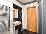 Apartment, 3 room, Downtown, Yerevan