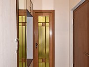 Apartment, 2 room, Downtown, Yerevan