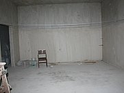 Ունիվերսալ տարածք, Արաբկիր, Երևան