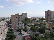 Բնակարան, 3 սենյականոց, Աջափնյակ, Երևան