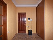 Квартира, 5 комнатная, Большой Центр, Ереван