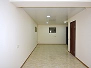 Universal premises, Downtown, Yerevan