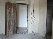 Բնակարան, 4 սենյականոց, Արաբկիր, Երևան