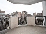 Բնակարան, 4 սենյականոց, Արաբկիր, Երևան