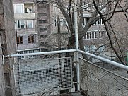 Առանձնատուն, 2 հարկանի, Արաբկիր, Երևան