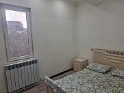 Apartment, 2 room, Downtown, Yerevan